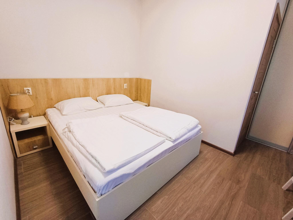 Hotel photo 35
