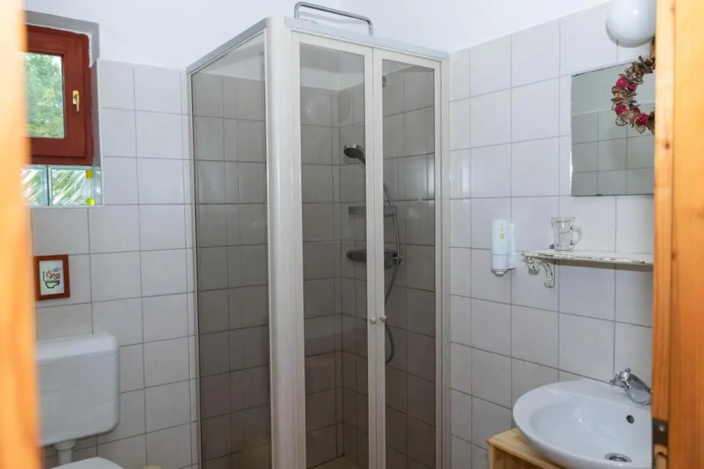 Körte Porta - фото 6