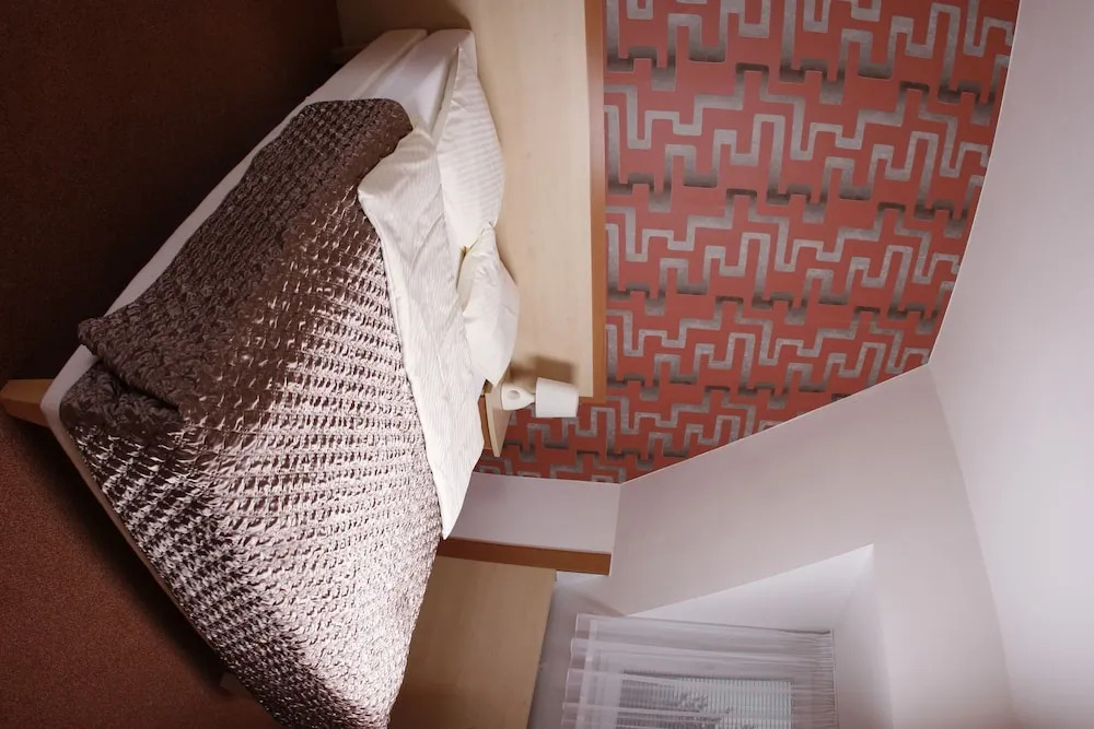 Wellness Hotel Diana