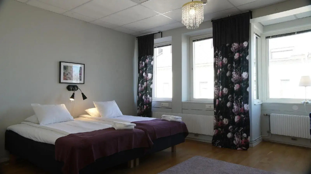 Hotel photo 24