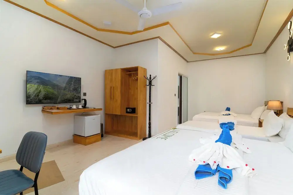 Hotel photo 23