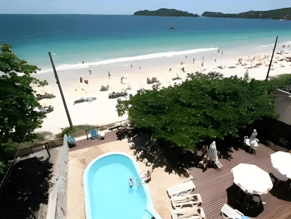 Hotel photo 25