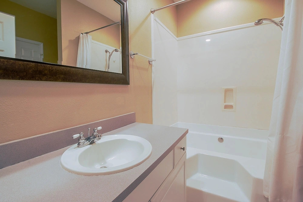 Legacy Villa 2004 — фото 6