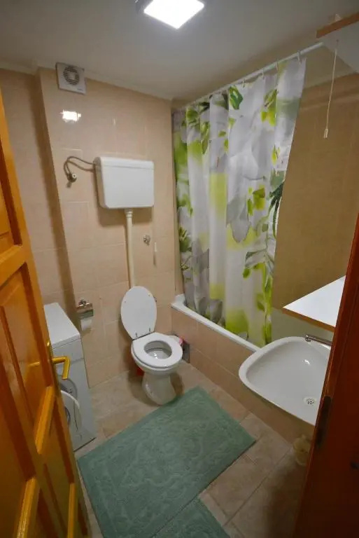 Apartman Gold