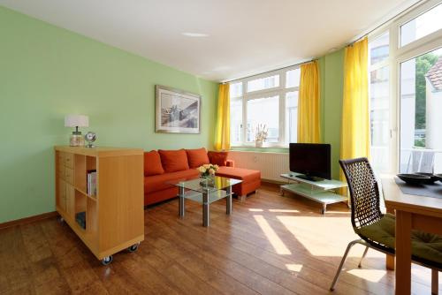 Hotel photo 30