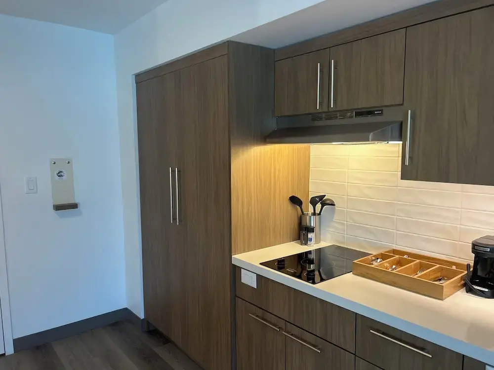Hotel photo 35