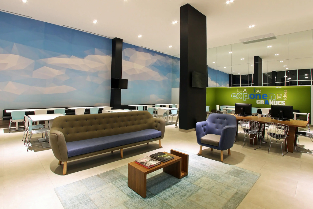 Hotel photo 39