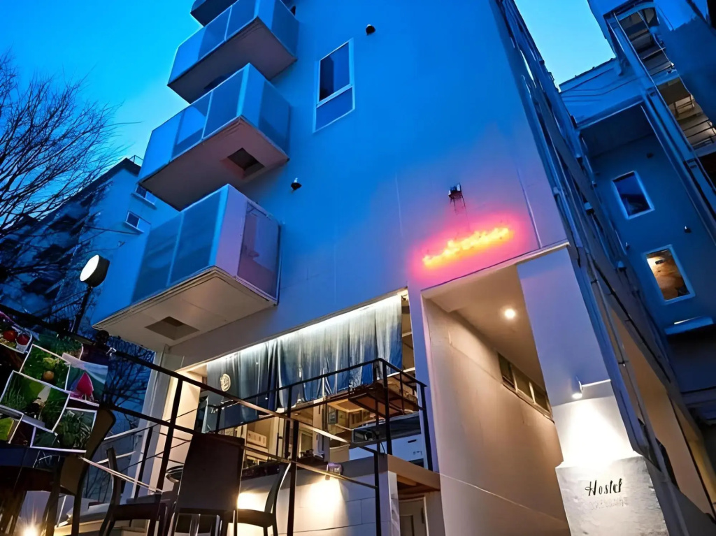 Hotel photo 37