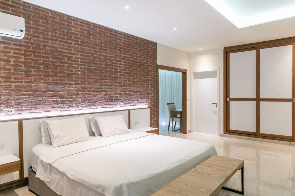 Hotel photo 40