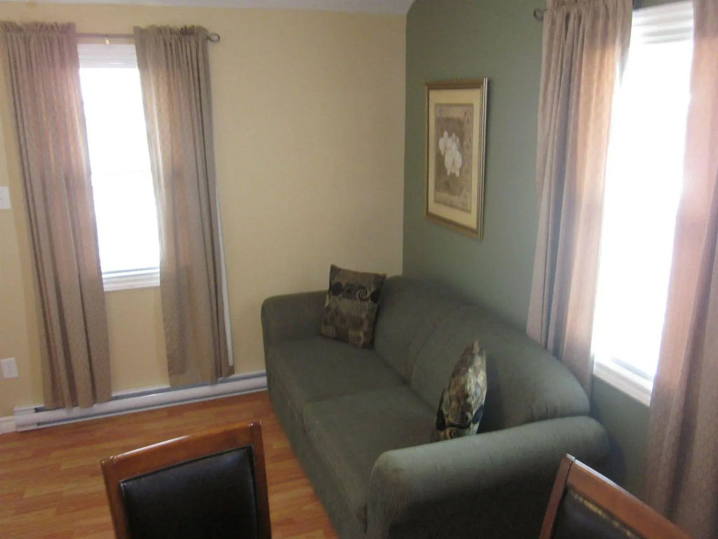Hotel photo 40