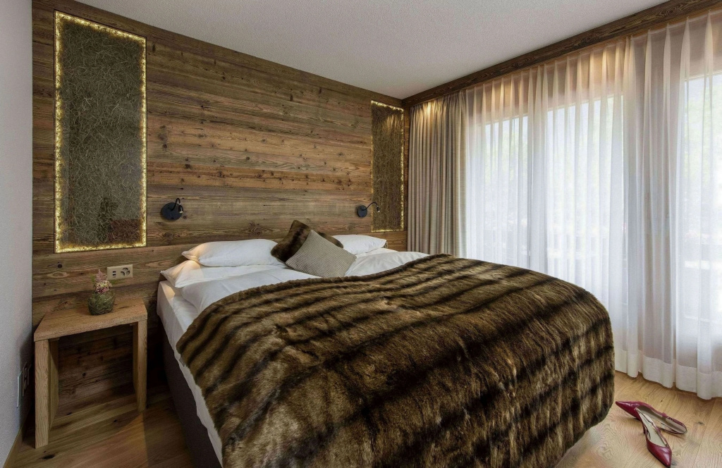SALZANO Hotel - Spa - Restaurant - Général