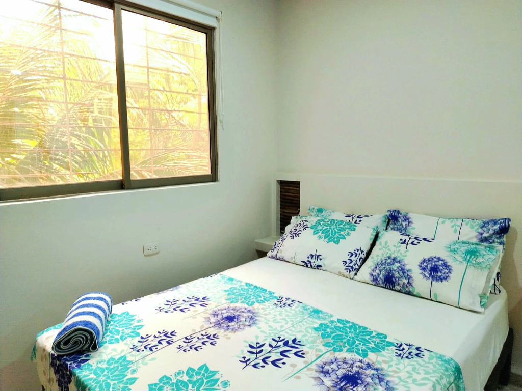 Hotel Avadia Del Mar