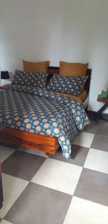 Hotel photo 45