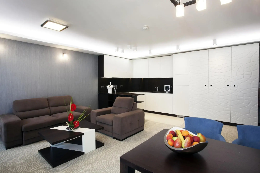 Hotel photo 42