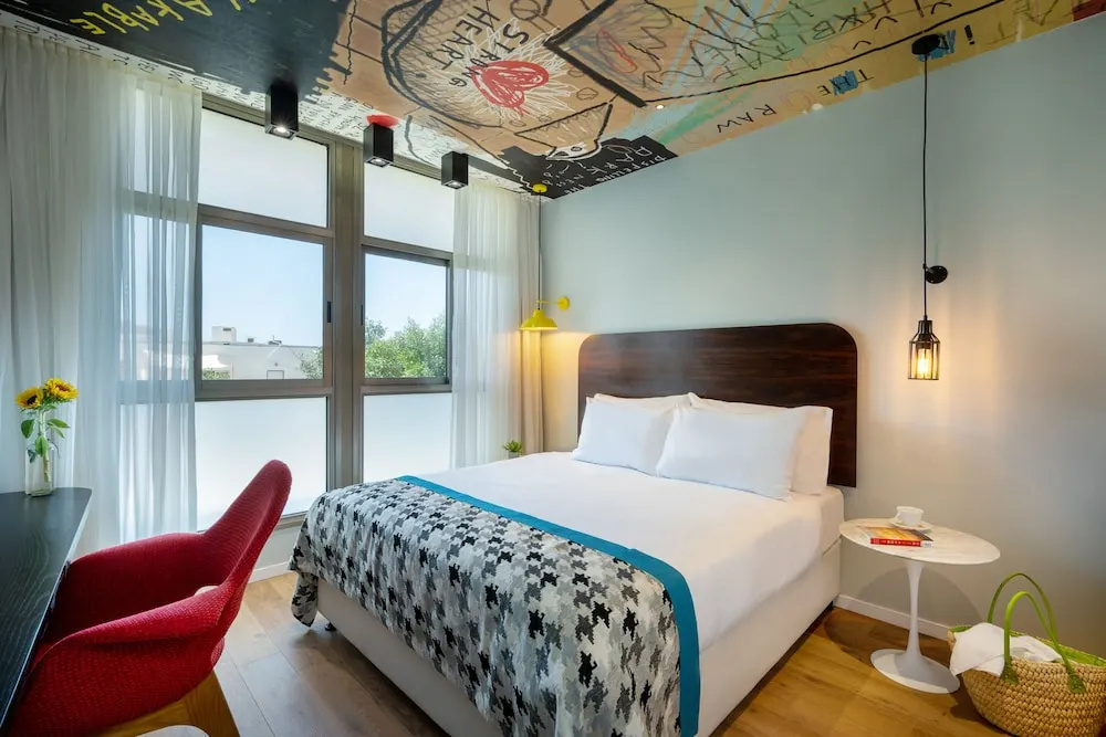 Hotel 75 by Prima Hotels - Chambres