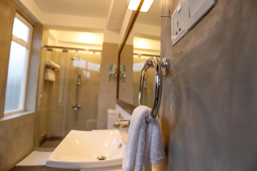 Viyana Boutique Hotel