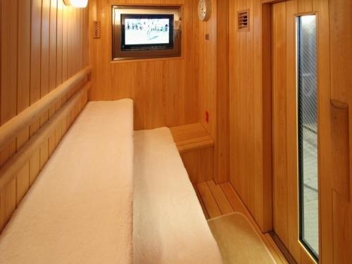 Hotel New Gaea Inn Nakasuhigashi 사진 21