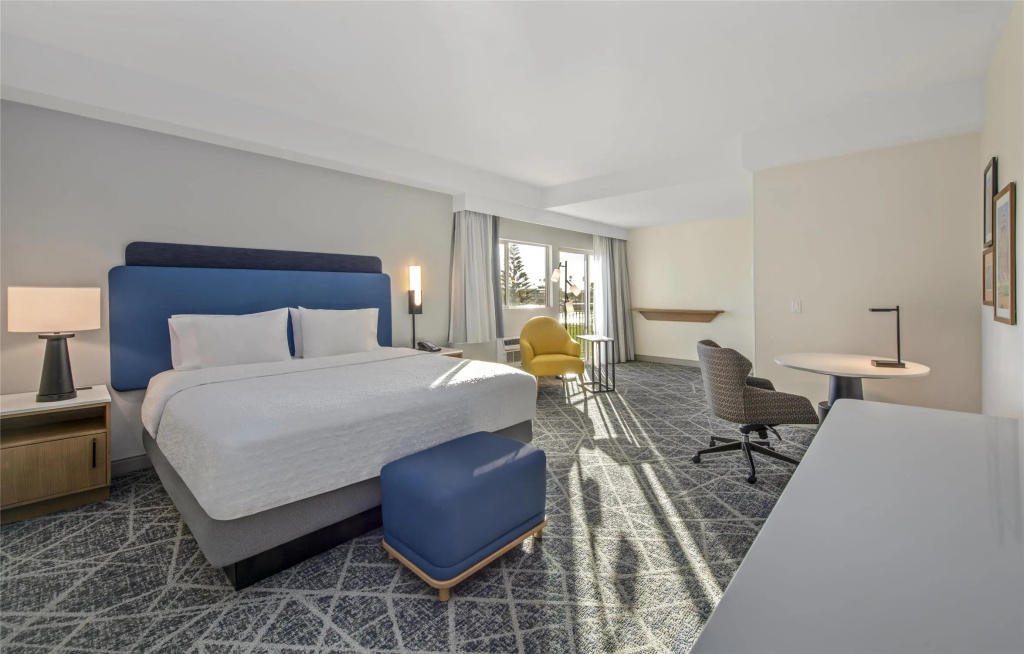 Hotel photo 45