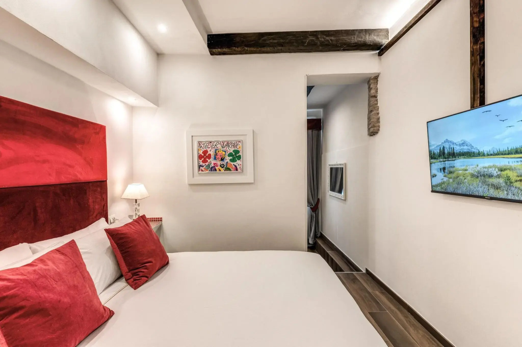 Hotel photo 30