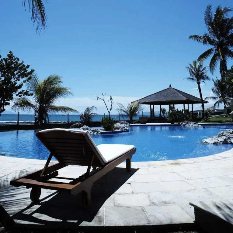Hotel photo 35