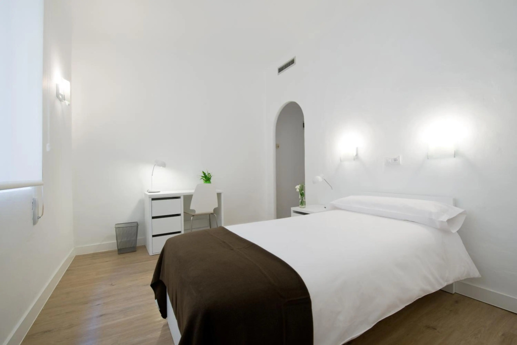 Hotel photo 31