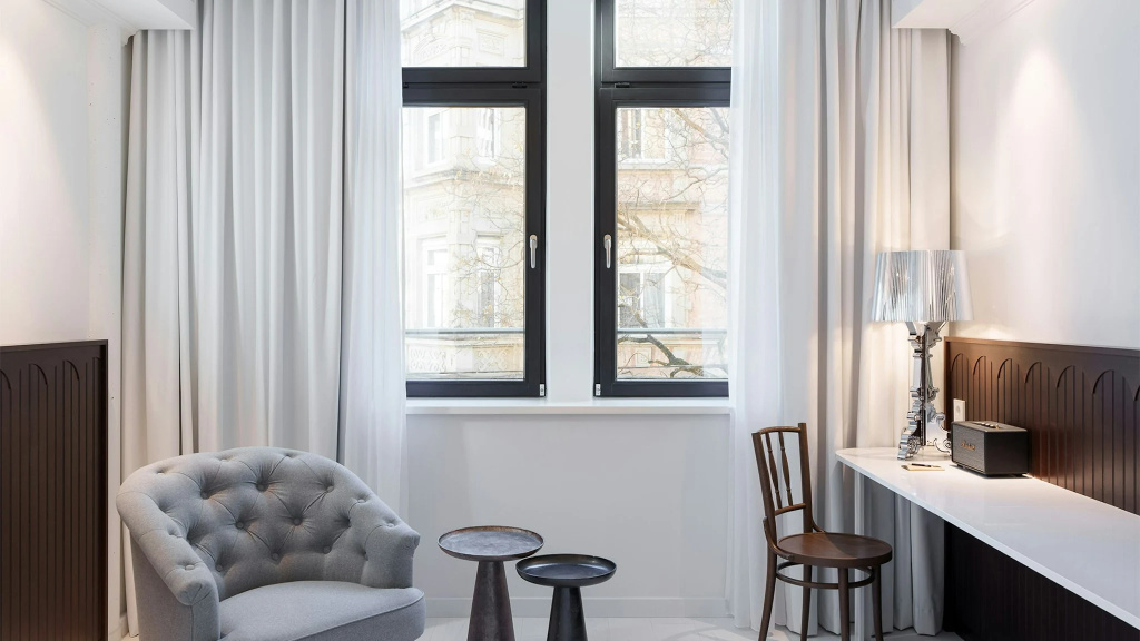 Hotel photo 39