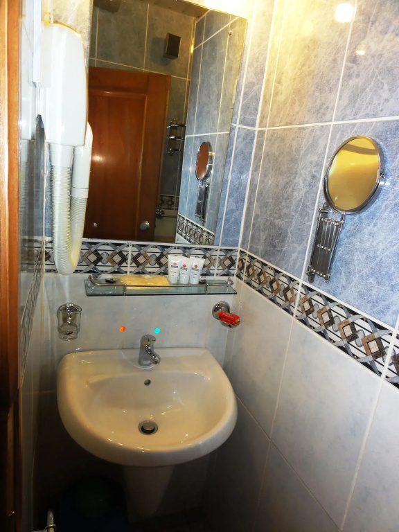 Hotel photo 44