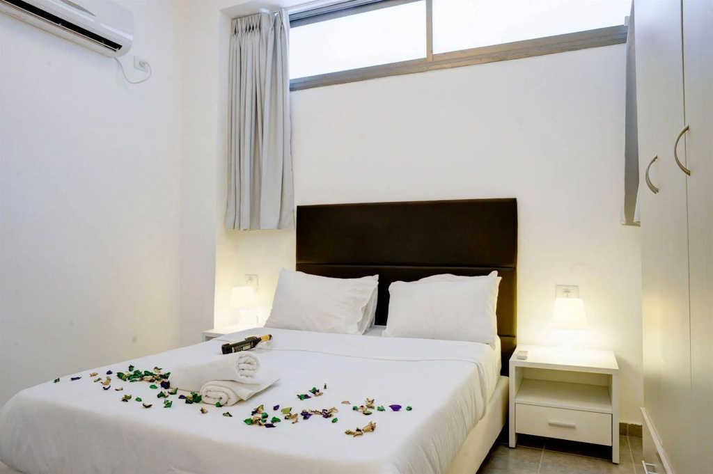 Hotel photo 35