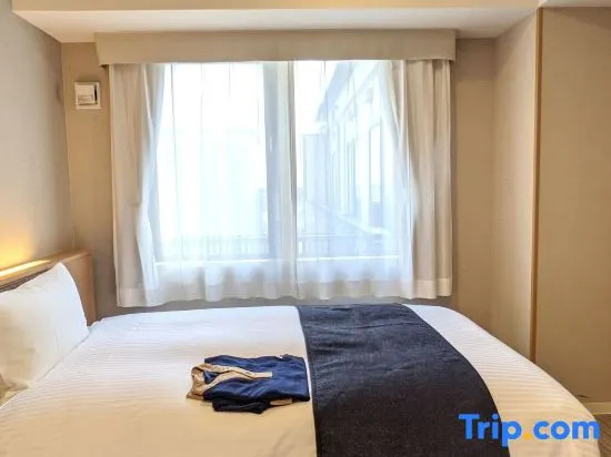 SUI Kyoto Kiyomizu Hotel 사진 4