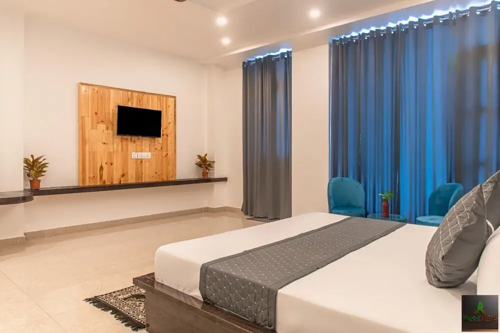 Hotel photo 33
