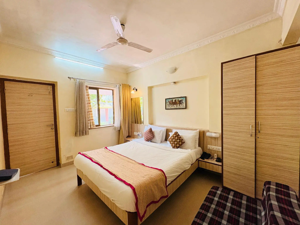 Hotel photo 31