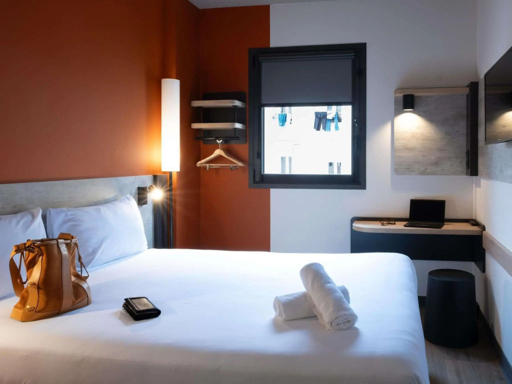Hotel photo 26