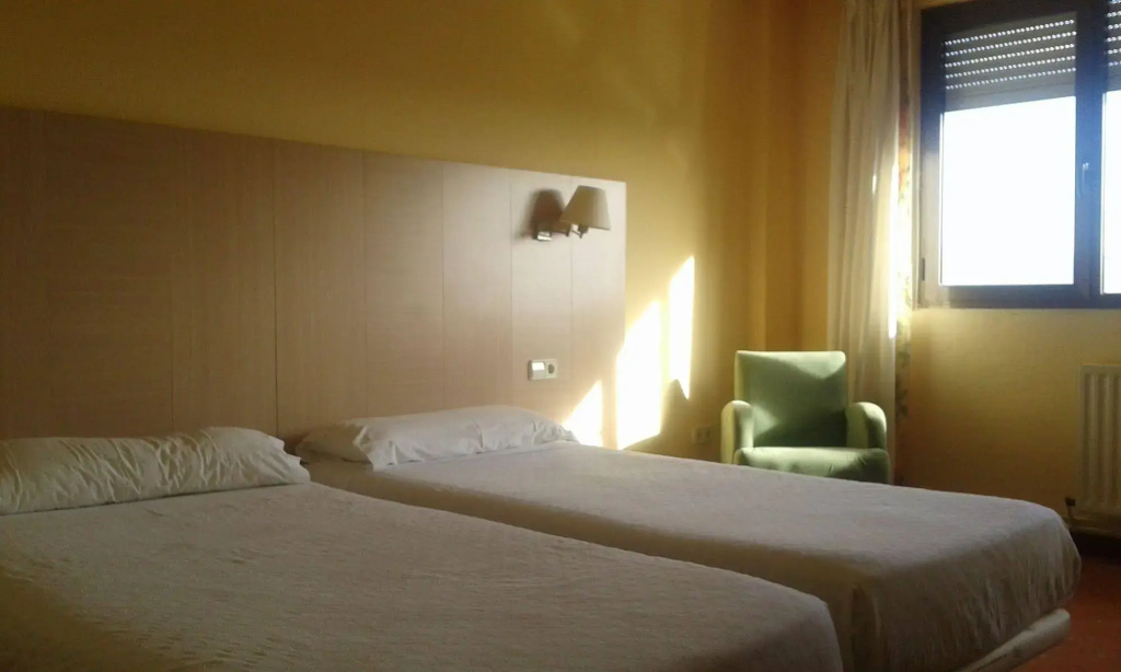 Hotel photo 50