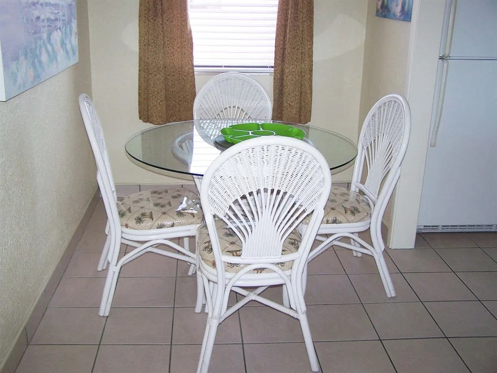 Hotel photo 31