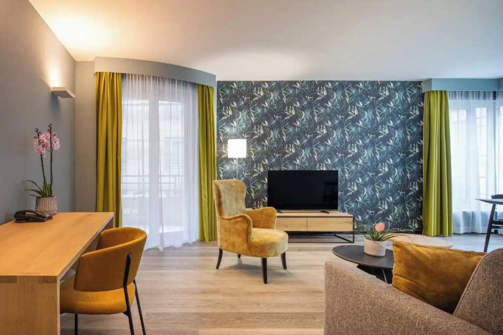 Hotel photo 24