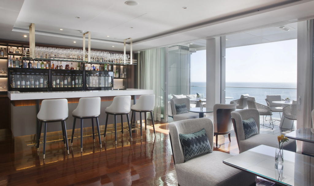 Hotel photo 48