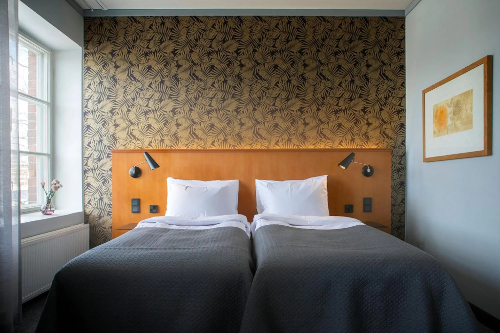 Hotel photo 29