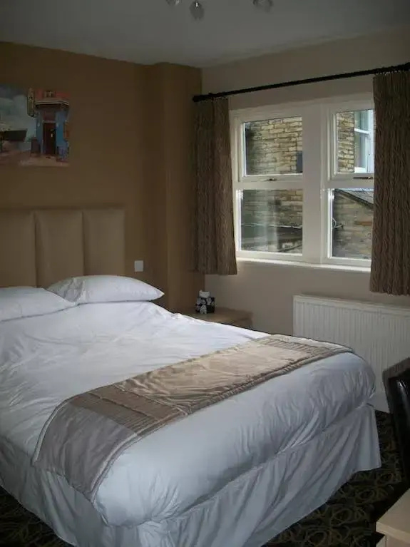 Hotel photo 29