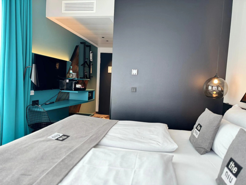 Hotel photo 47