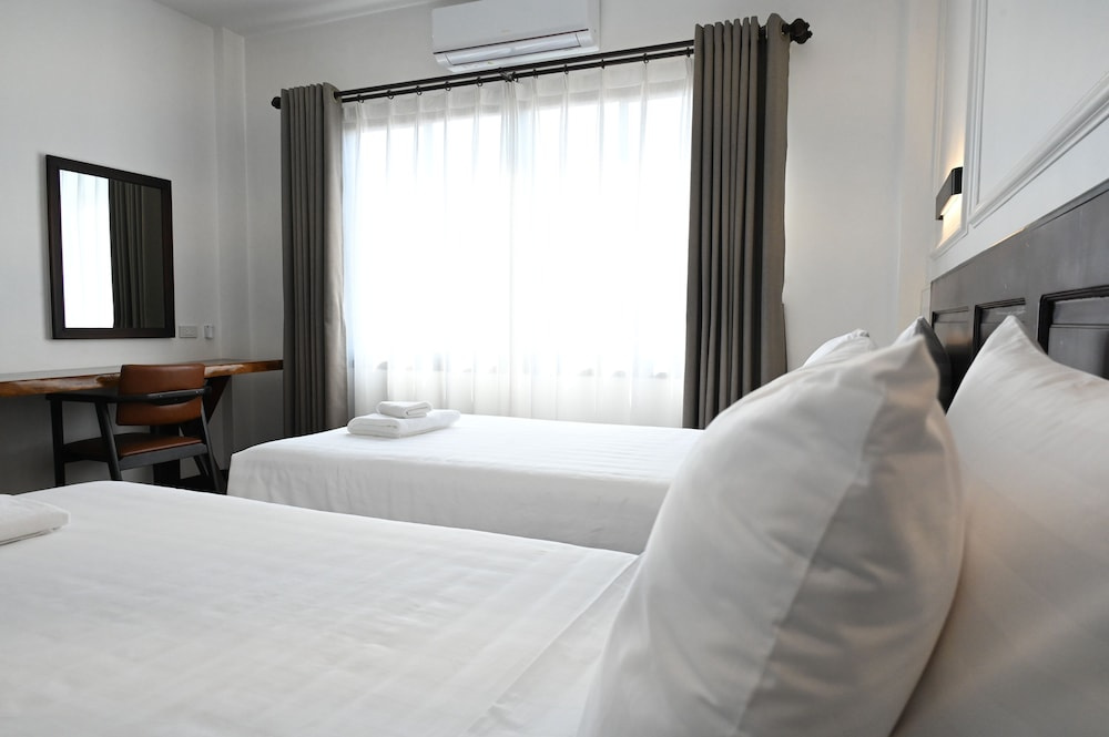 Hotel photo 25