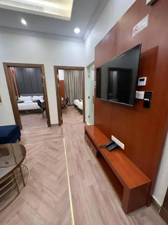 Hotel photo 38