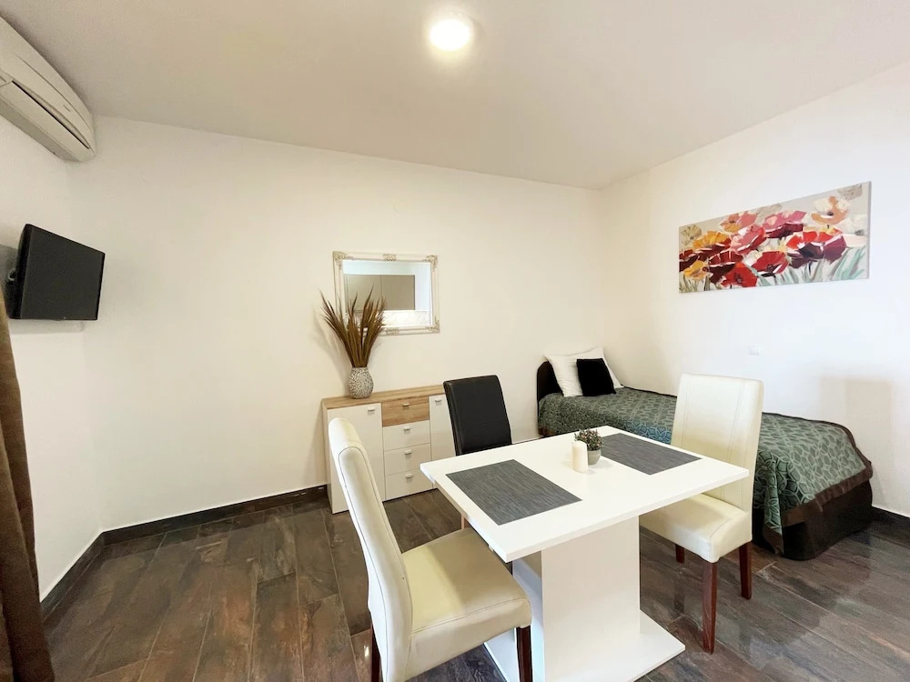 Hotel photo 44