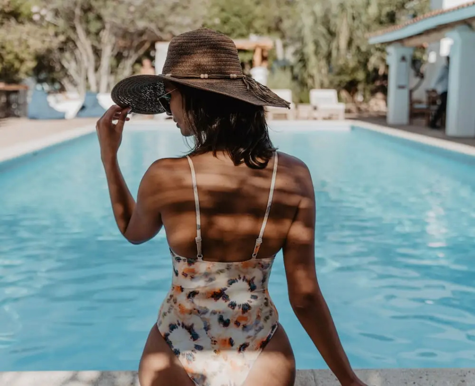 Can Vistabella Boutique Resort - Général