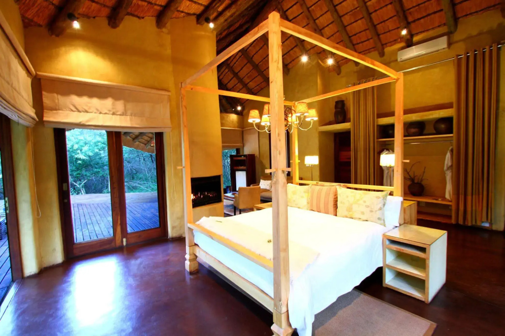 Hotel photo 41
