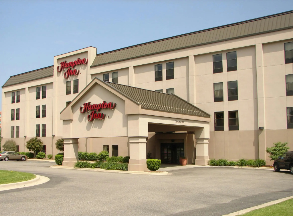 Hotel photo 27