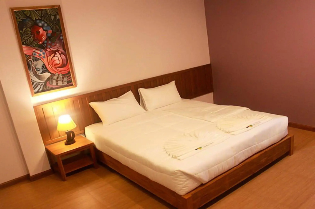 Hotel photo 32