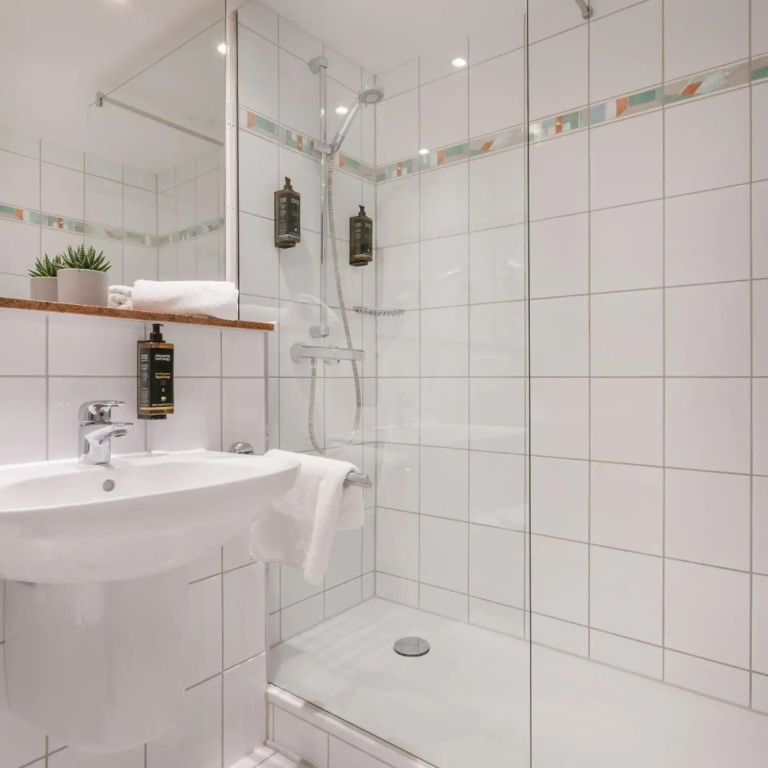 Hotel photo 30