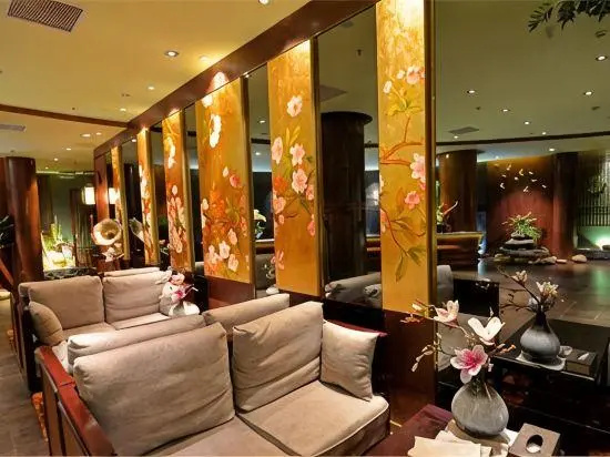 Hotel photo 26