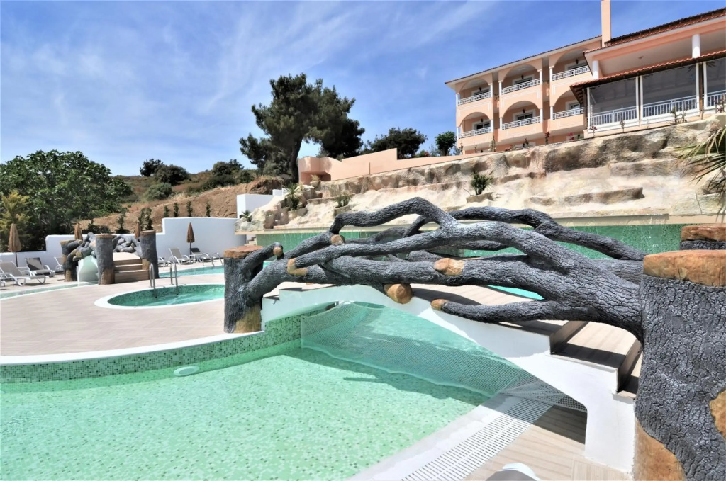 Hotel photo 32