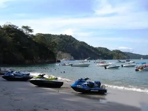 Casa del Sol -Villas Catalinas - фото 17